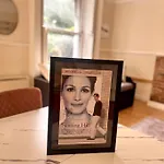 Spacious 2Br Flat Near Hyde Park